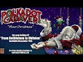 Blue Christmas Video preview