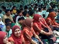 image Pildacil Gina Min 16 Cipayung