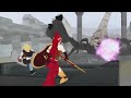 09 Red Like Roses Part Ii Rwby Volume 1 Ost images 09 Red Like Roses Part Ii Rwby Volume 1 Ost