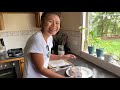 Verandah Camp Cooking THAI Style