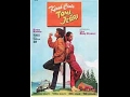 Kisah Cinta Tomi & Jerri (1980) Rano Karno, Uci Bing Slamet