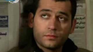 Asi & Demir 13 Bolum Scenes English Subtitles