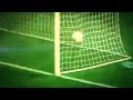 Carlos Puyol FCB The CB - 2014 HD Goals & Tackles.