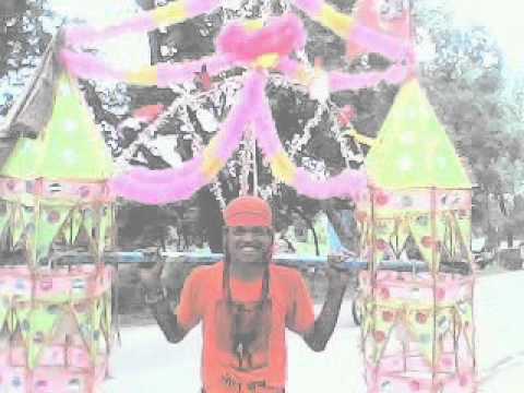Bhola Nahi Mane Re Nahi Mane full song
