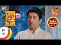 Saat Phero Ki Hera Pherie - Ep 26 - Full Episode - 3rd April, 2018