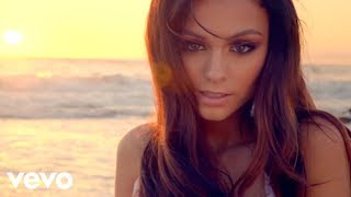 Клип Cher Lloyd - Oath ft. Becky G