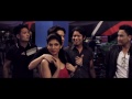 DARRYL SHY - Ang Pag Ibig Kong Ito (Official Music Video)