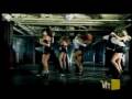 Ooops I Did It Agian  Pussycat Dolls
