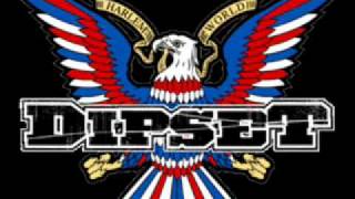 Watch Dipset More Than Music video