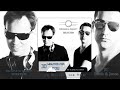 Blank and Jones - Sets