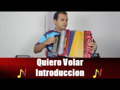 Reproducir Introducción Video Introducción