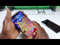 100+ Best Cydia Tweaks For iOS 11 Electra Jailbreak