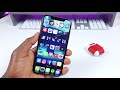 100+ Best Cydia Tweaks For iOS 11 Electra Jailbreak