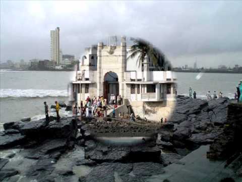 piya haji ali video edite..(dj mak).wmv