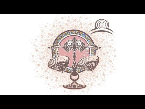 Horoskop Vaga prolece 21.03.2019 - 21.06.2019 Horoskop Vaga prolece 21.03.2019 - 21.06.2019 #1