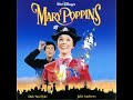 Mary Poppins Soundtrack- Chim Chim Cheree