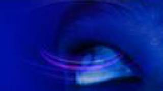 Watch Zero 7 Crosses video