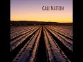 Cali Nation - Lead the Way