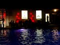 Видео Ночной клуб РЫBIZA. Симферополь