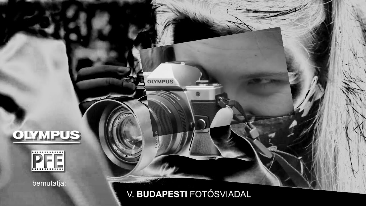 Events