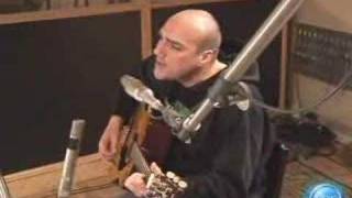Watch Jeremy Enigk River To Sea video