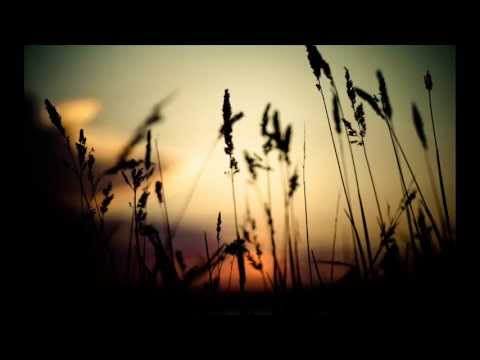 BOLLYWOOD BEST SAD SONGS 2013 FULL HD