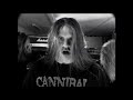Cannibal Corpse "Sentenced To Burn" (OFFICIAL VIDEO)