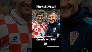 Cr4onhlje4s Video Image