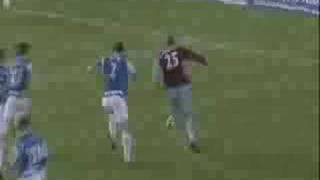 Cr5TOtIQlnY Video Image