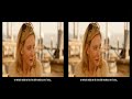 stream Blue Jasmine Oficial Subulado Espa Ol Blue Jasmine Oficial Subulado Espa Ol image
