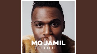 Watch Mo Jamil Doing Time video