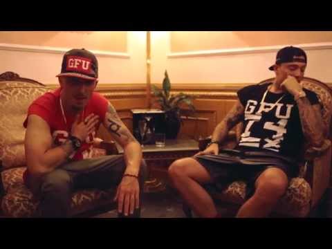 pe t ave cristiana dell anna testo nto feat enzo avitabile se ti avessi ora official pe t ave cristiana dell anna testo nto feat enzo avitabile se ti avessi ora official