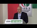 A kilakoltatásokat szüntesse meg a Fidesz, ne a Jobbikot! - Z. Kárpát Dániel (2017.12.13)