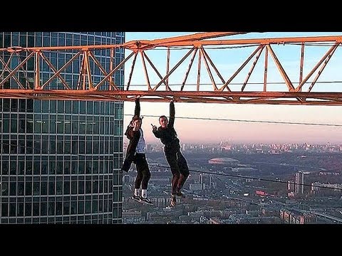 10 ЭПИЧНЫХ ВИДЕО С GOPRO 10 ЭПИЧНЫХ ВИДЕО С GOPRO