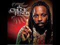 Chuck Fender - Gash Dem (Sensa Remix)