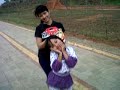Cewek Genit Jalan Sore2 images Cewek Genit Jalan Sore2