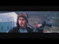 Poche Spanne - "Knowledge" (Prod. Alfred Hostean)