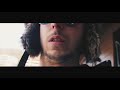 Poche Spanne - "Knowledge" (Prod. Alfred Hostean)