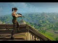 Friday Fortnite Stream: On the Hunt for Heavy Sniper - IGN Plays Live