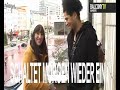 balconytv