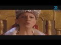 Jhansi Ki Rani | Ep.425 | Queen Victoria Jhansi की रानी की वजह से परेशान | Full Episode | ZEE TV