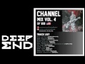 Deep End DUBSTEP Channel Mix Vol.4 by 808 [FREE D/L]