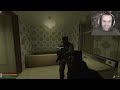 END OF THE WORLD (Garry's Mod: Zmod) END OF THE WORLD (Garry's Mod: Zmod)