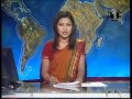 Shakthi News 30/04/2012 Part 3