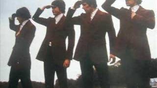 Watch Kinks Ive Got That Feeling video