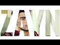 ZAYN - New Music Video 2018 - coming soon.. To be continued..