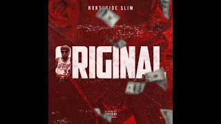 Northside Slim - Not My Dawg Explicit. Visualizer