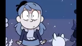 Hilda season 2 KILL COUNT