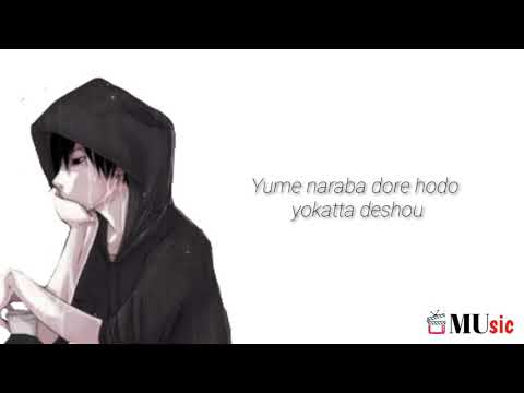 Lemon - Kenshi Yonezu (Lyrics video)