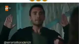 Tahir Kaleli Kararlılık Seviyesi